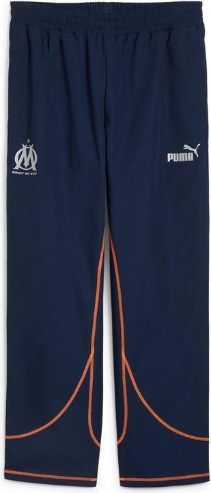 Actual product image Puma OM ftblStatement Track Pants (XL)
