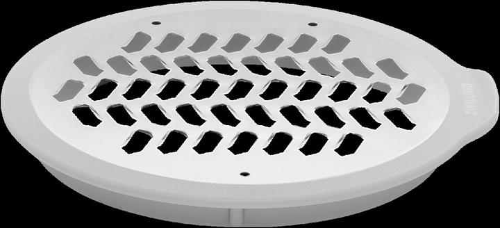 Produktbild Zwilling 5tlg. Fresh & Save Bowls Zubehör Set
