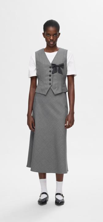 Produktbild Selected Femme Elegante Weste (36)