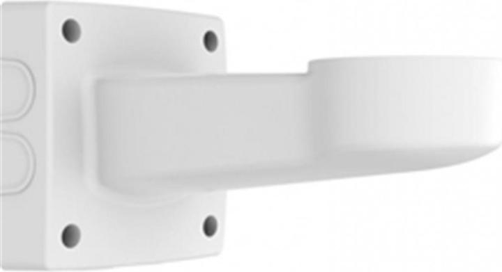 Produktbild Axis T94J01A Wandhalterung Grau (Montage-Kit)