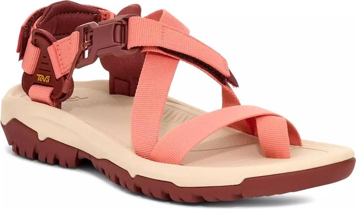 Produktbild Teva Hurricane (38)