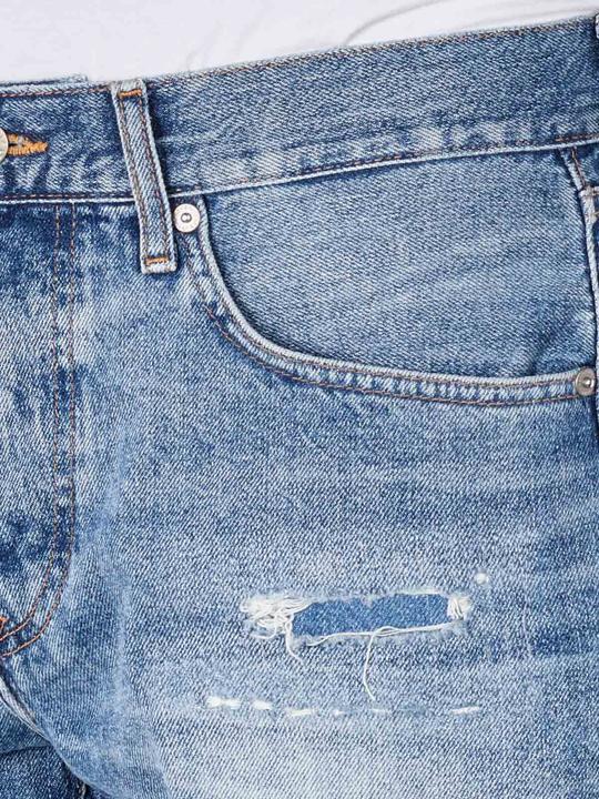 Image du produit Pepe Jeans 10019622 (W32)