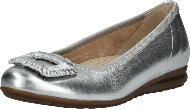 Silver 10