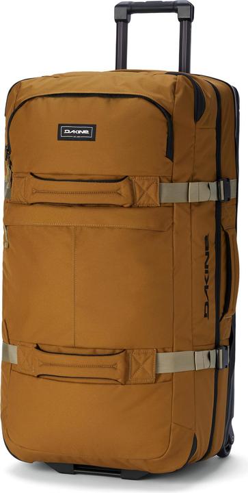 Image du produit Dakine Split (110 l, XL (à partir de 115l))