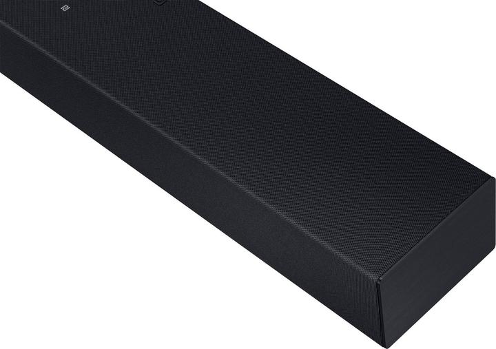 Image du produit Samsung HW-C400 (40 W, 2.0 Canal)