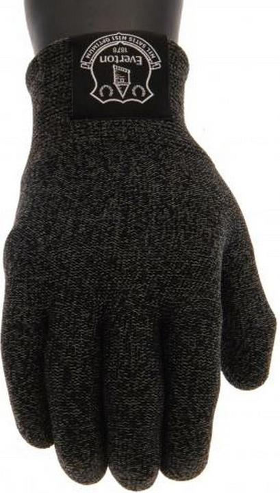 Immagine prodotto Everton FC UTTA5071 P (Taglia unica)