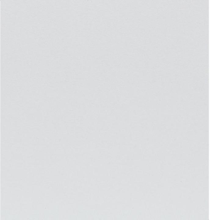 Immagine prodotto eurokraft basic Tavolo multiuso