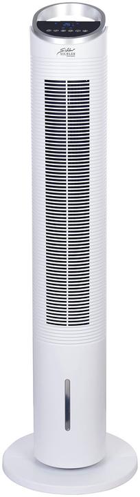 Air conditioners