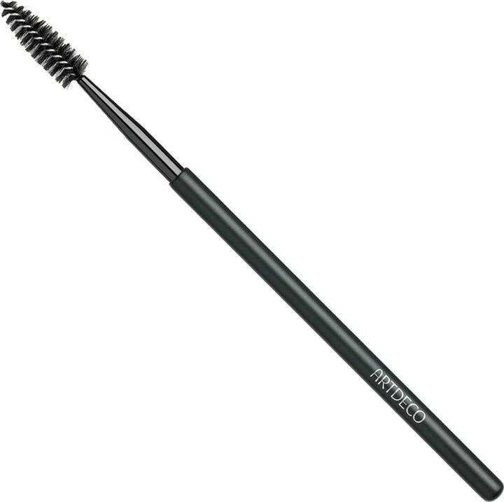 Actual product image Artdeco Lash Brush