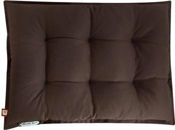 Immagine prodotto Doctor Bark Cuscino con inserto per letto (Cane)