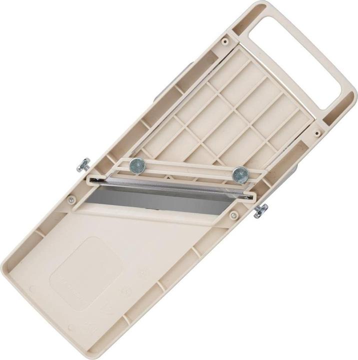 Produktbild Vogue Benriner Mandoline Jumbo