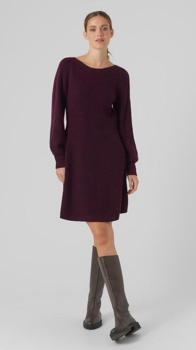 Immagine prodotto Vero Moda Abito a maglia Abito a maglia (L)