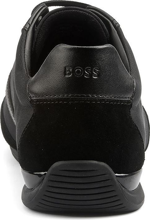 Produktbild BOSS Saturn Lowp mx A N (46)