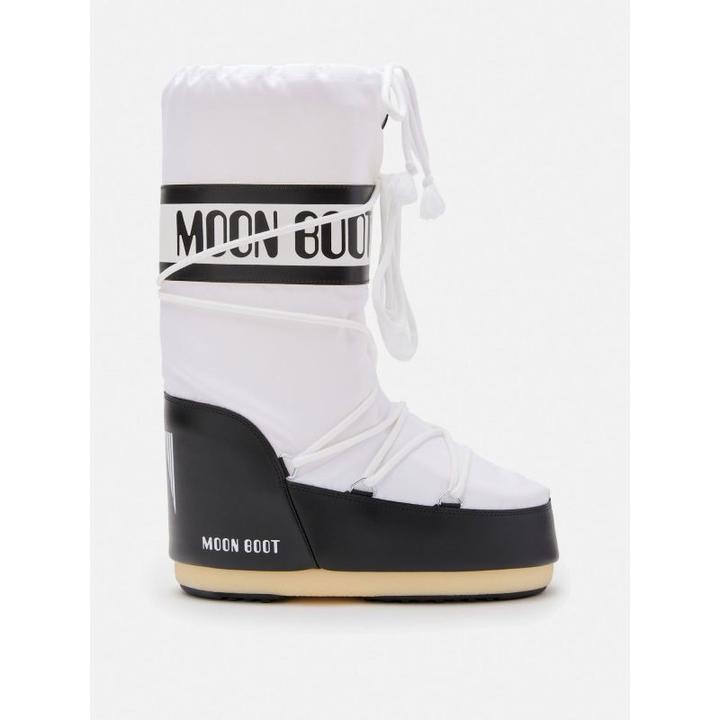 Image du produit Moon Boot 5059888 (35)