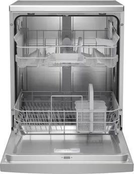 Actual product image Bosch Hausgeräte SMS2ITI11E