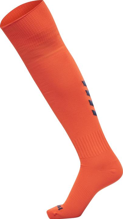 Actual product image hummel Promo Football Sock (27, 30)