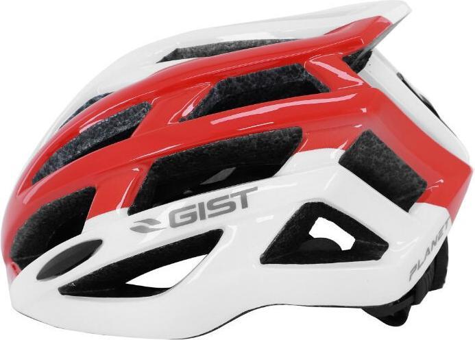 Produktbild Gist E-Bike Planet In-Mold (52 - 58 cm)