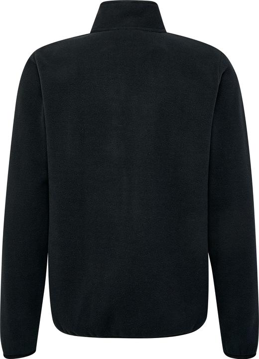 Actual product image hummel Hmllgc Sum Fleece Jacket (L)