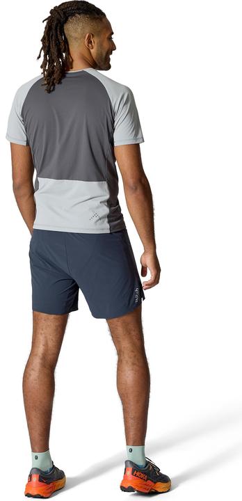 Image du produit Rab Talus 2 in 1 (L)