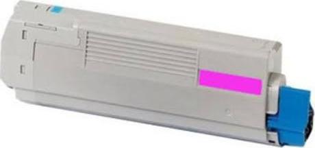 Actual product image OKI 45536414 (M)