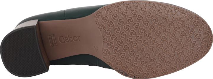 Actual product image Gabor 52.951.63 (39, 40)