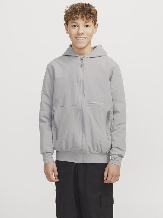 Produktbild Jack & Jones Blousonjacke Junior Blousonjacke (176)