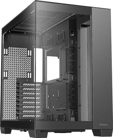 Image du produit Antec C8 (ATX, ITX, mATX, E-ATX)