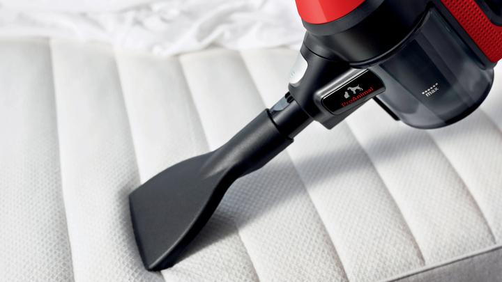 Immagine prodotto Bosch Hausgeräte BCS711PET