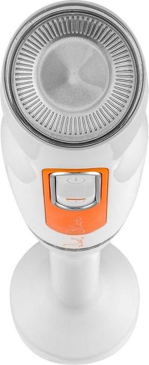 Actual product image Sencor SHB 4260WH EUE3 (CH plug)