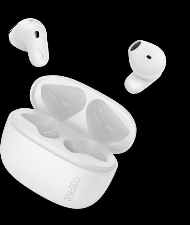 Immagine prodotto Edifier TWS X1 Lite Headphones (white) (26 h, Senza fili)