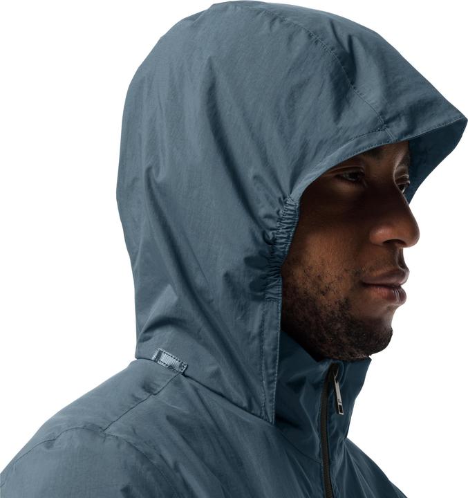 Immagine prodotto Jack Wolfskin Textor Jkt M (S)