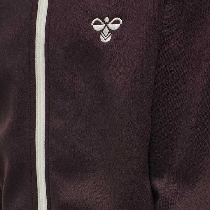 Immagine prodotto hummel Giacca Con Zip Da Calcio (128)