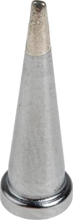 Immagine prodotto Weller Erem Weller LT / LT K punta per saldatura piatta da 1,2 mm, per WP 80, WSP 80, WXP 80