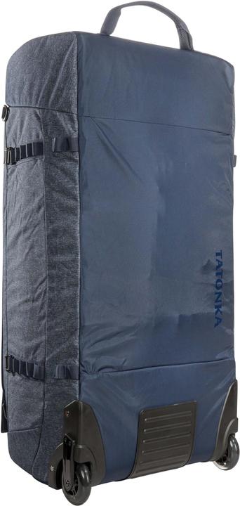 Immagine prodotto Tatonka Duffle Roller 140 (140 l)