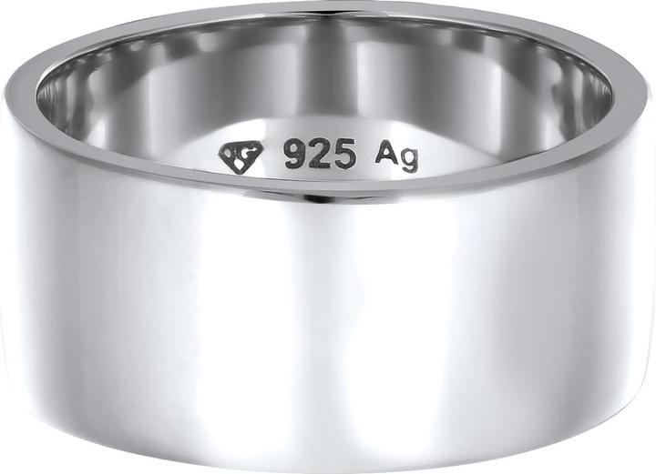 Produktbild Elli Stacking (54, 925 Silber)