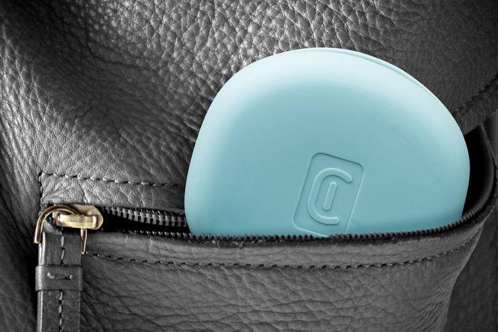 Productafbeelding Cellularline Zak kabel (1 m, USB 3.2 Gen 1)