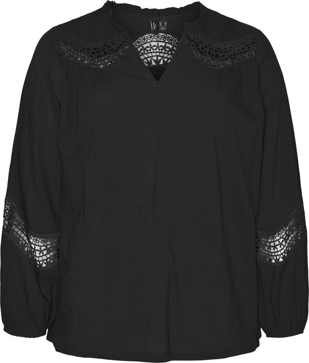 Immagine prodotto Vero Moda VMCTEA Top Top (44)