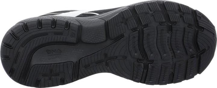 Image du produit Brooks Running Ghost 14 GTX (42.5)
