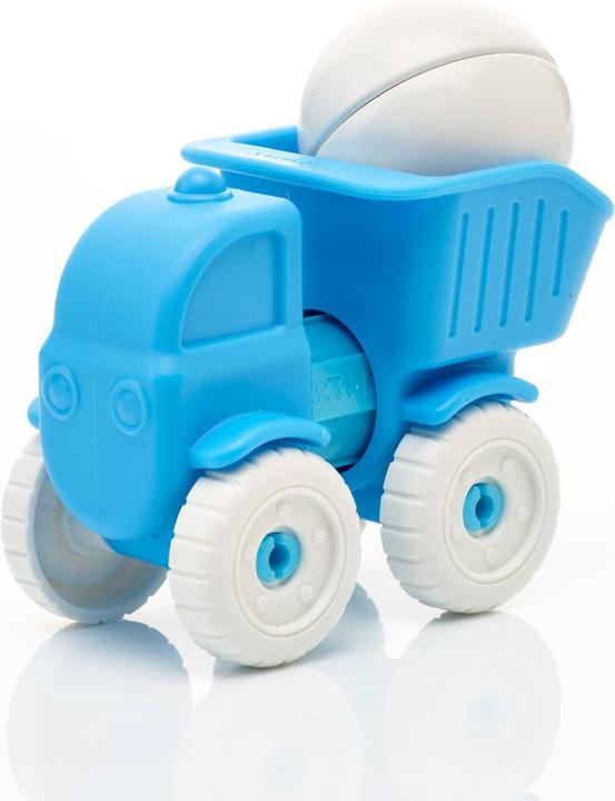 Produktbild Smartmax My First Vehicles