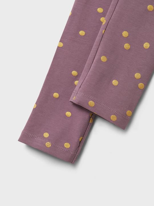 Image du produit Name it Leggings scintillants (134)