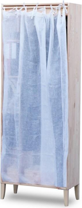Image du produit Europe & Nature Germain Armoire avec pieds (190 cm)