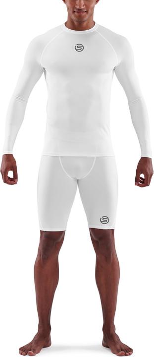 Immagine prodotto Skins Serie-1 (S)