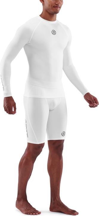 Immagine prodotto Skins Serie-1 (S)