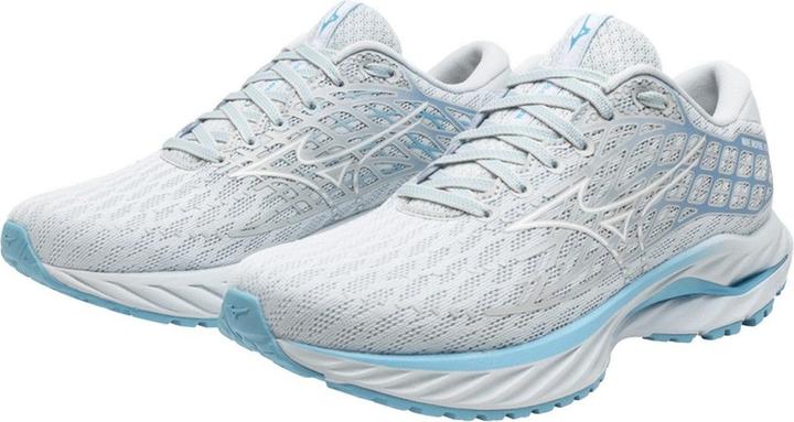 Image du produit Mizuno WAVE INSPIRE 20 (37)