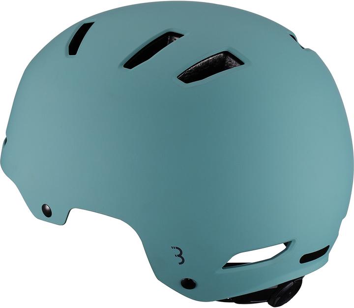 Produktbild BBB Helm Visier (52 - 58 cm)
