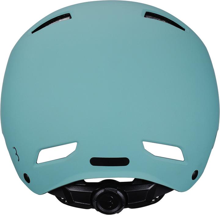 Produktbild BBB Helm Visier (52 - 58 cm)