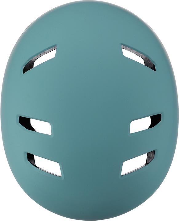 Produktbild BBB Helm Visier (52 - 58 cm)