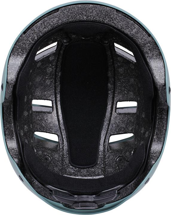 Produktbild BBB Helm Visier (52 - 58 cm)
