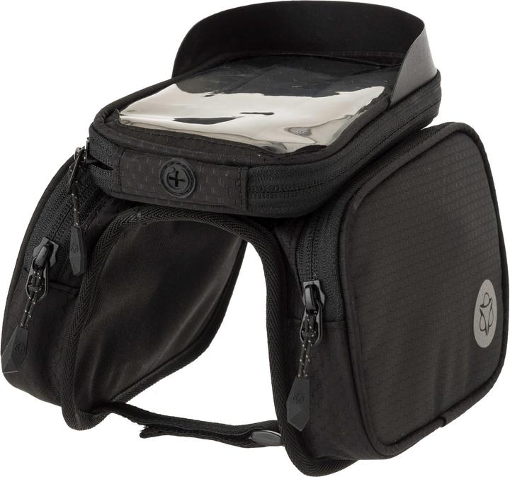 Agu Performance DWR (1 l, Rahmentasche)