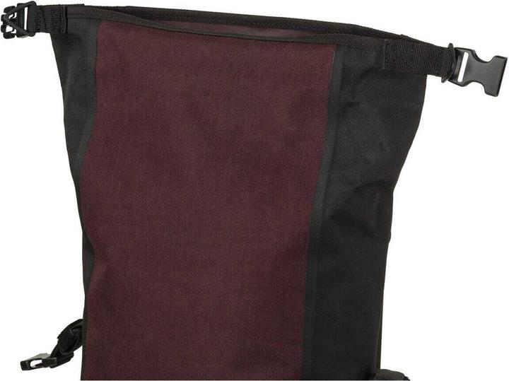 Produktbild Agu Shelter Clean (17 l, Gepäckträgertasche)